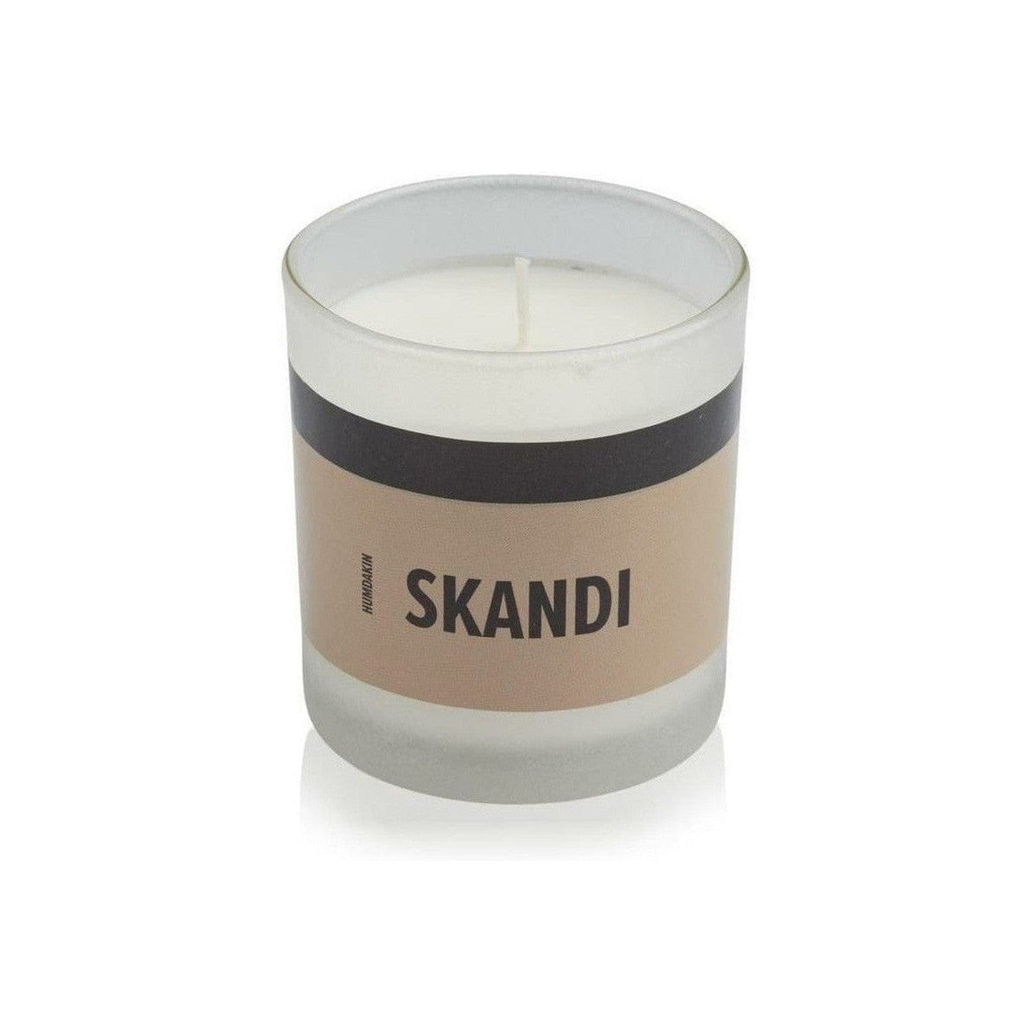 [product_category]-Humdakin Scented Candle, Skandi-Humdakin-5713391011313-315-HUM-1