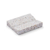 Humdakin Terrazzo Soap Dish