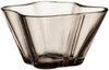 Iittala aalto Bowl Line, 7,5 cm