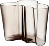 Iittala aalto wazon, 16 cm