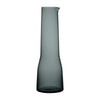 Iittala Essence Carafe ciemnosą, 100cl