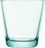 Iittala Kartio Gree Water Green 2pcs, 21cl