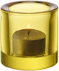 Iittala Kivi Lantern Lemon, 6cm