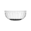 Iittala Raami Bowl Clear, 36cl