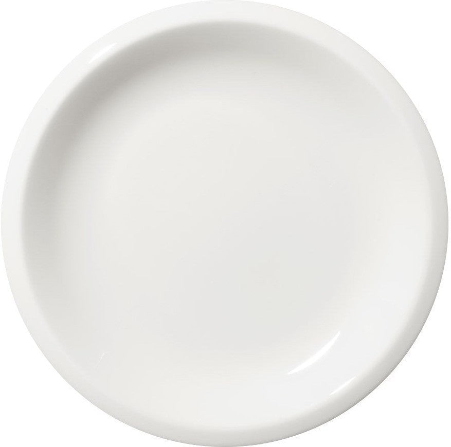 Iittala Raami Plate White, 17cm