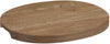 Iittala Raami Serving Board Oak, 31 cm