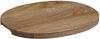 Iittala Raami Serving Board Oak, 385 cm