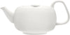 Iittala Raami Teapot White, 1,1 L