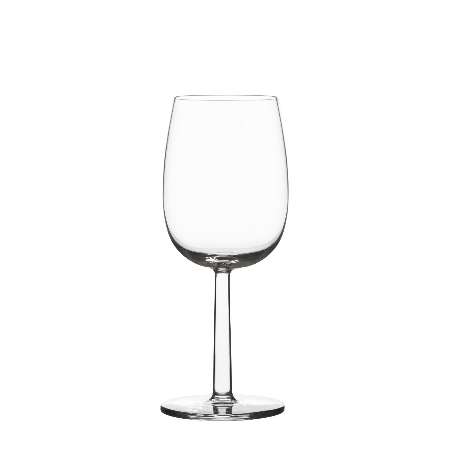 [product_category]-Iittala Raami White Wine Glasses Clear 2pcs, 28cl-Iittala-6411923664295-1026946-IIT-3