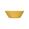 Iittala Teema Bowl Honey, ø 15cm