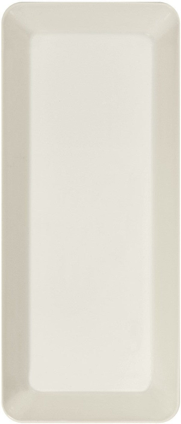 [product_category]-Iittala Teema Bowl White, 16x37cm-Iittala-6411800164580-1005927-IIT-1