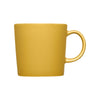 Iittala Teema Mug Honey, 30cl