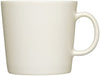 Iittala teema kubek biały, 0,4 l