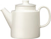 Iittala Teema Teapot White, 1 L