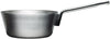 Narzędzia Iittala Sauteuse, 1 L