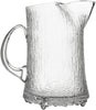 Iittala Ultima Thule Jug, 150cl