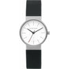 Jacob Jensen Nordic Nordic Classic JJ193 Watch's Watch