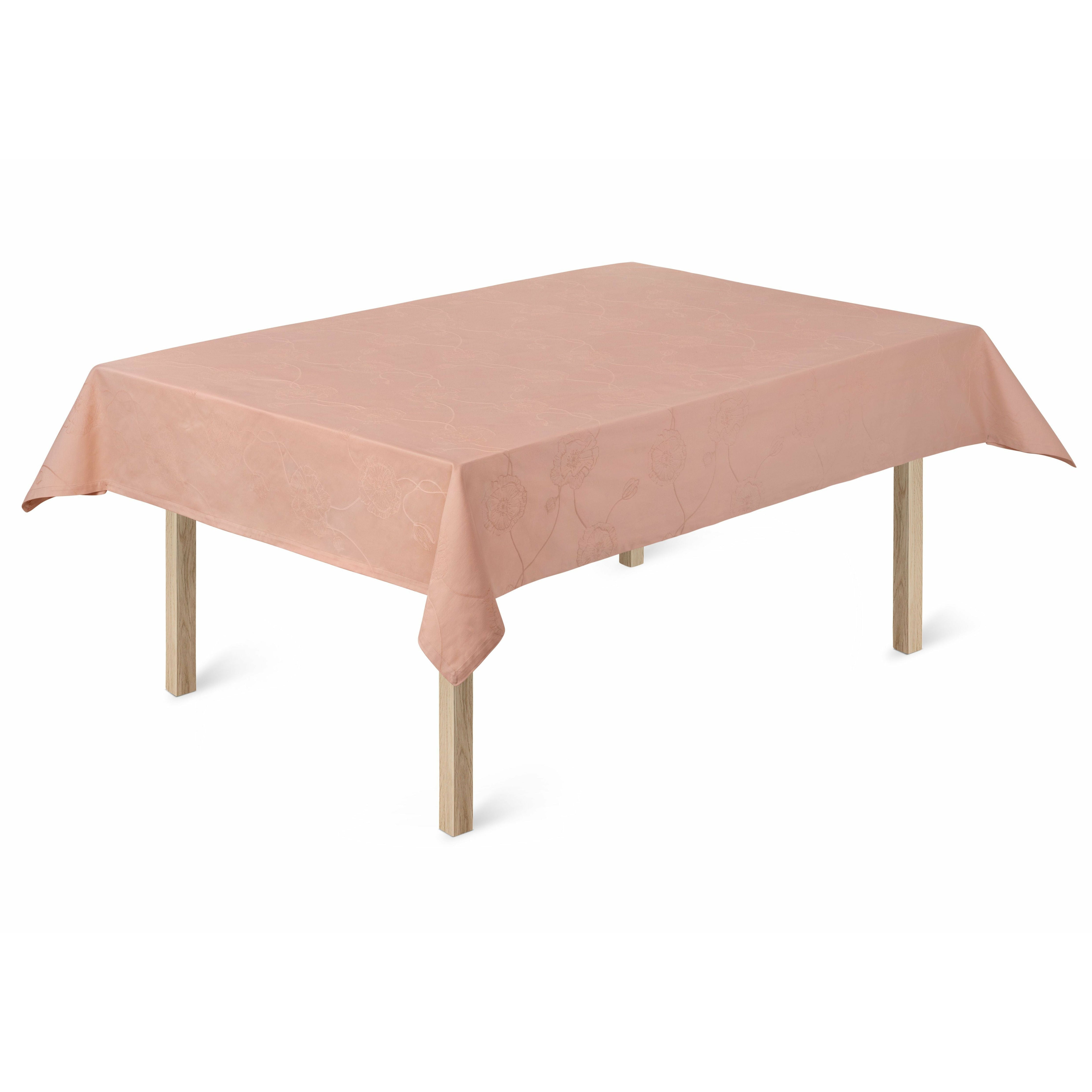 Kähler Hammershøi Poppy Table 150x270 cm, nago