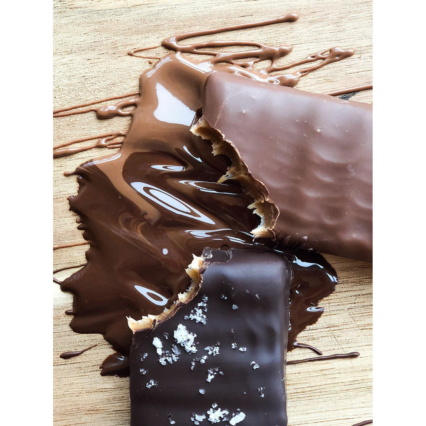 [product_category]-Karamel Kompagniet Caramel Bar, Classic Cream In Dark Chocolate 50g-Karamel Kompagniet-5704389250654-2005001M-KAR-5