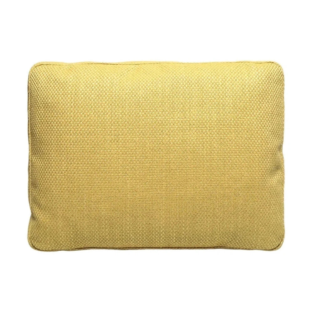 [product_category]-Kartell Cushion Nilo 35x48 Cm, Green-Kartell-8058967247152-0716674-KAR-1