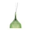  E' Pendant Lamp Green