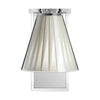  Light Air Tissue Wall Light Crystal