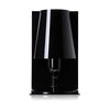 Kartell Take Table Lamp, Black