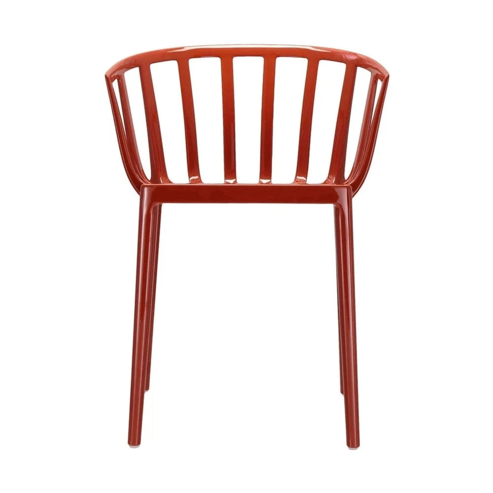 [product_category]-Kartell Venice Chair, Rust-Kartell-8058967275919-0580615-KAR-1