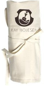 [product_category]-Kay Bojesen Grand Prix Gift Set Matte, 16 Pieces-Kay Bojesen ApS-5711168001000-100-KAY-1