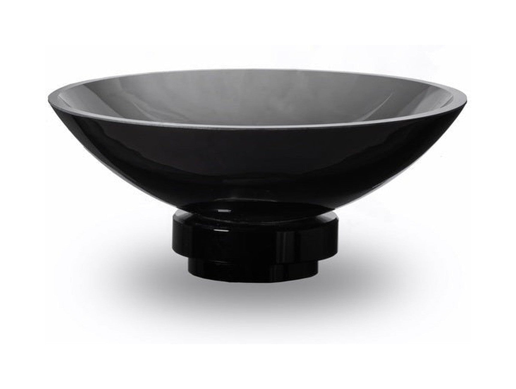 large bowl modern innovative design, RUD12