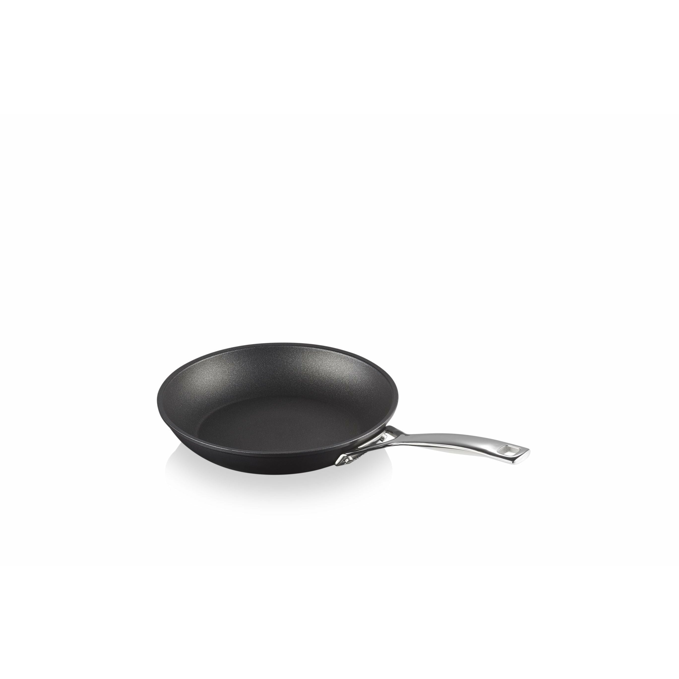 [product_category]-Le Creuset Aluminium Nonstick Flat Pan, 22 Cm-Le Creuset-630870272940-51112220010002-LEC-3