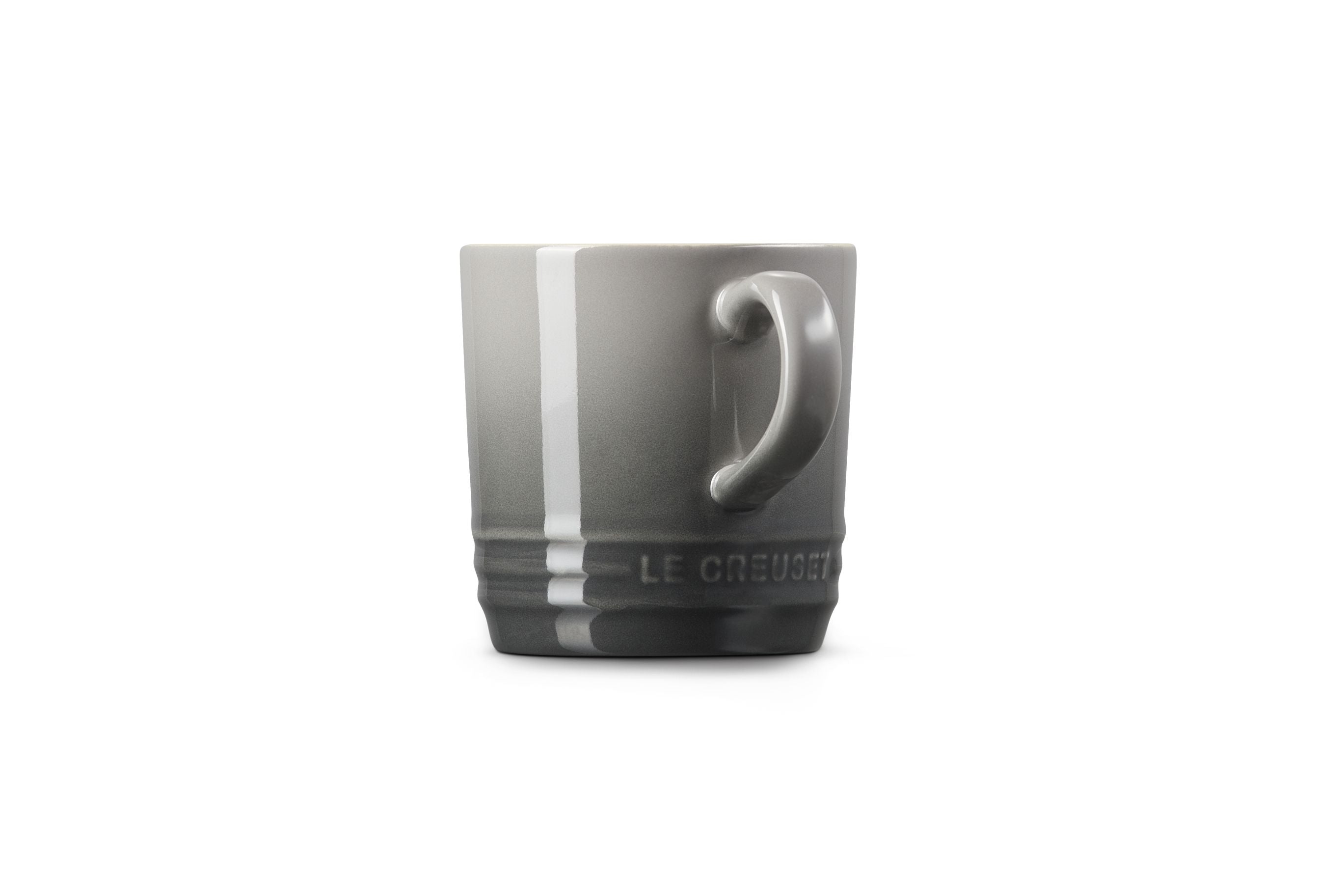 [product_category]-Le Creuset Cappuccino Mug 200 Ml, Flint-Le Creuset-0843251105229-70303204440099-LEC-4