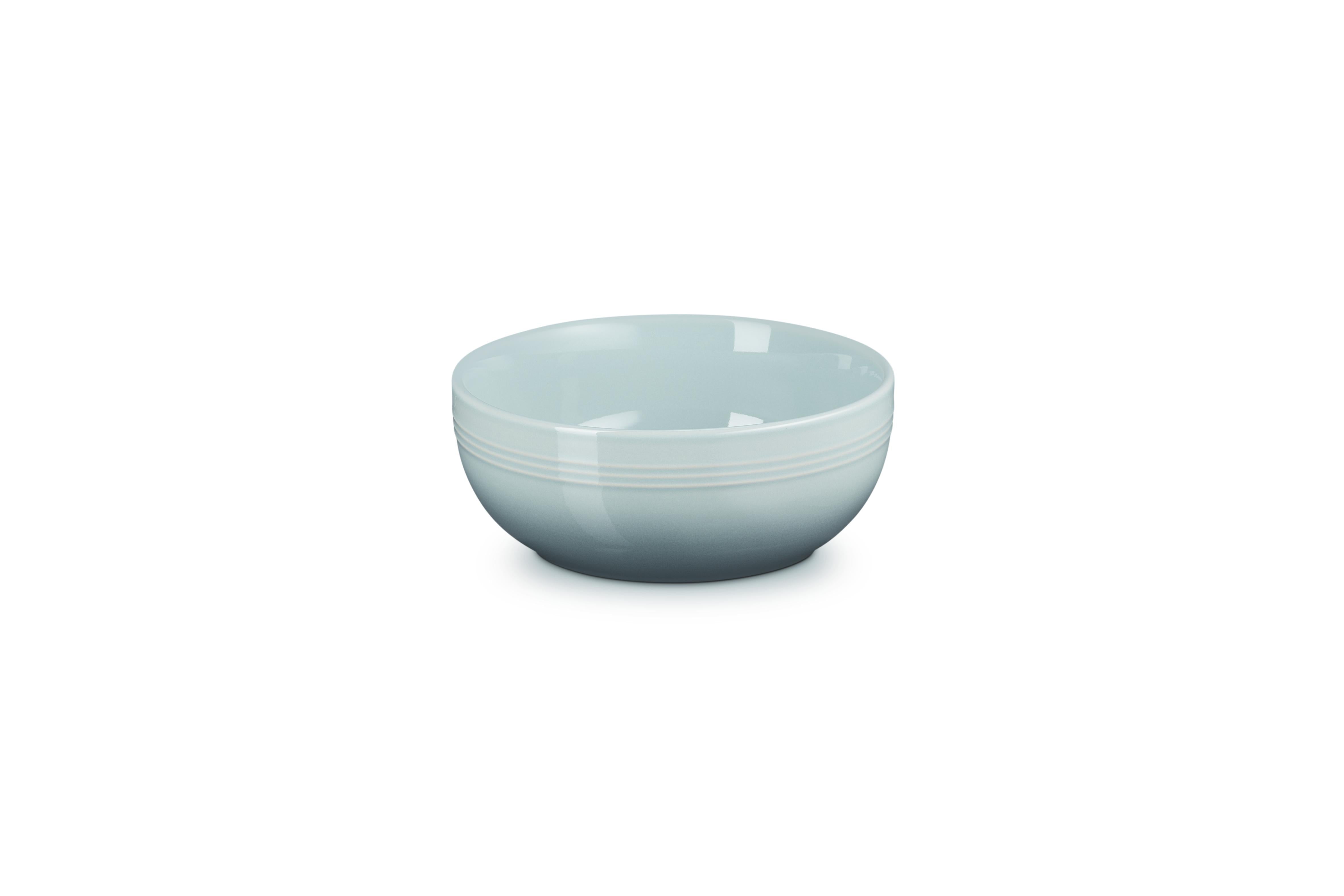 [product_category]-Le Creuset Coupe Cereal Bowl, Sea Salt-Le Creuset-843251169252-70157857177080-LEC-2