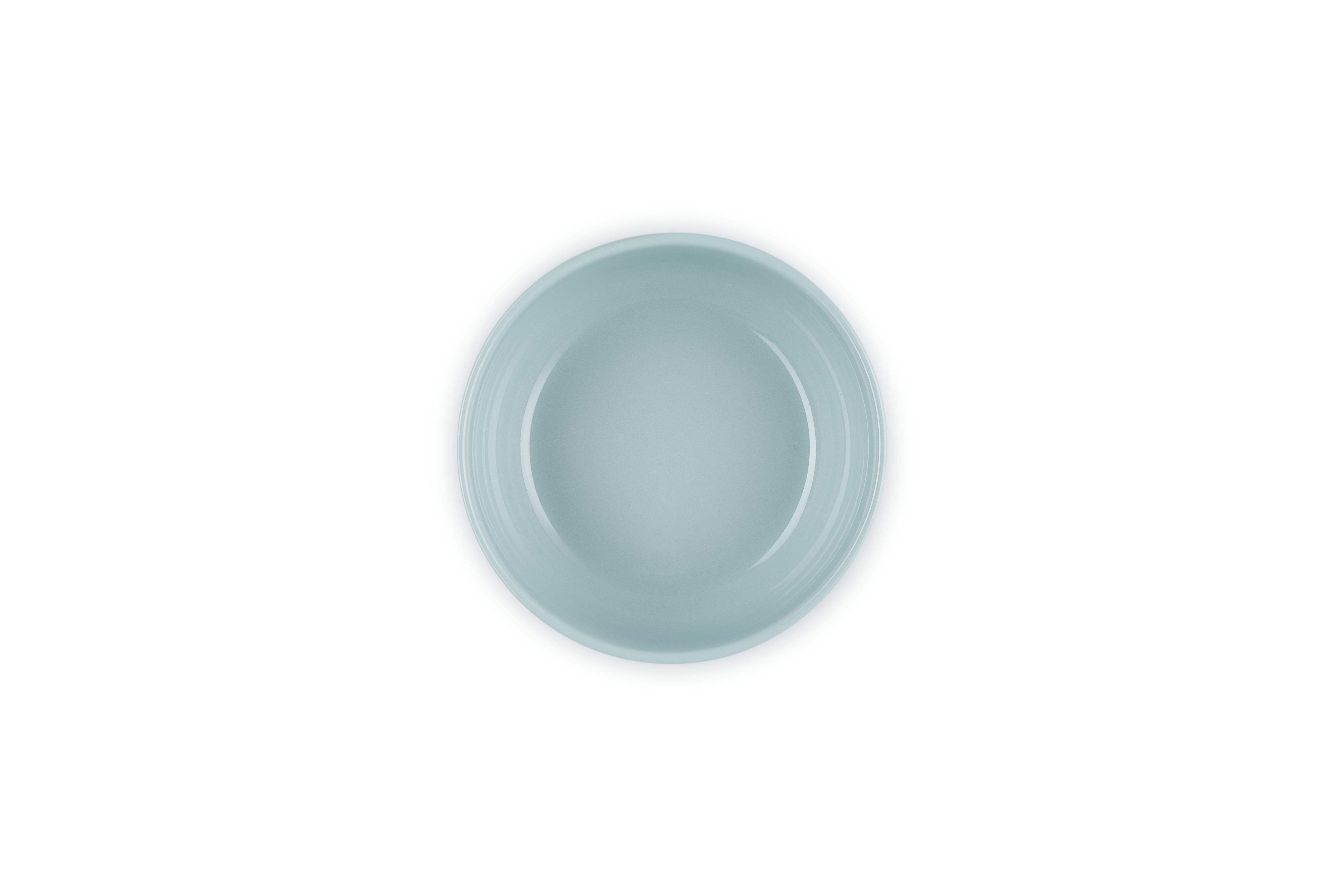 [product_category]-Le Creuset Coupe Cereal Bowl, Sea Salt-Le Creuset-843251169252-70157857177080-LEC-4