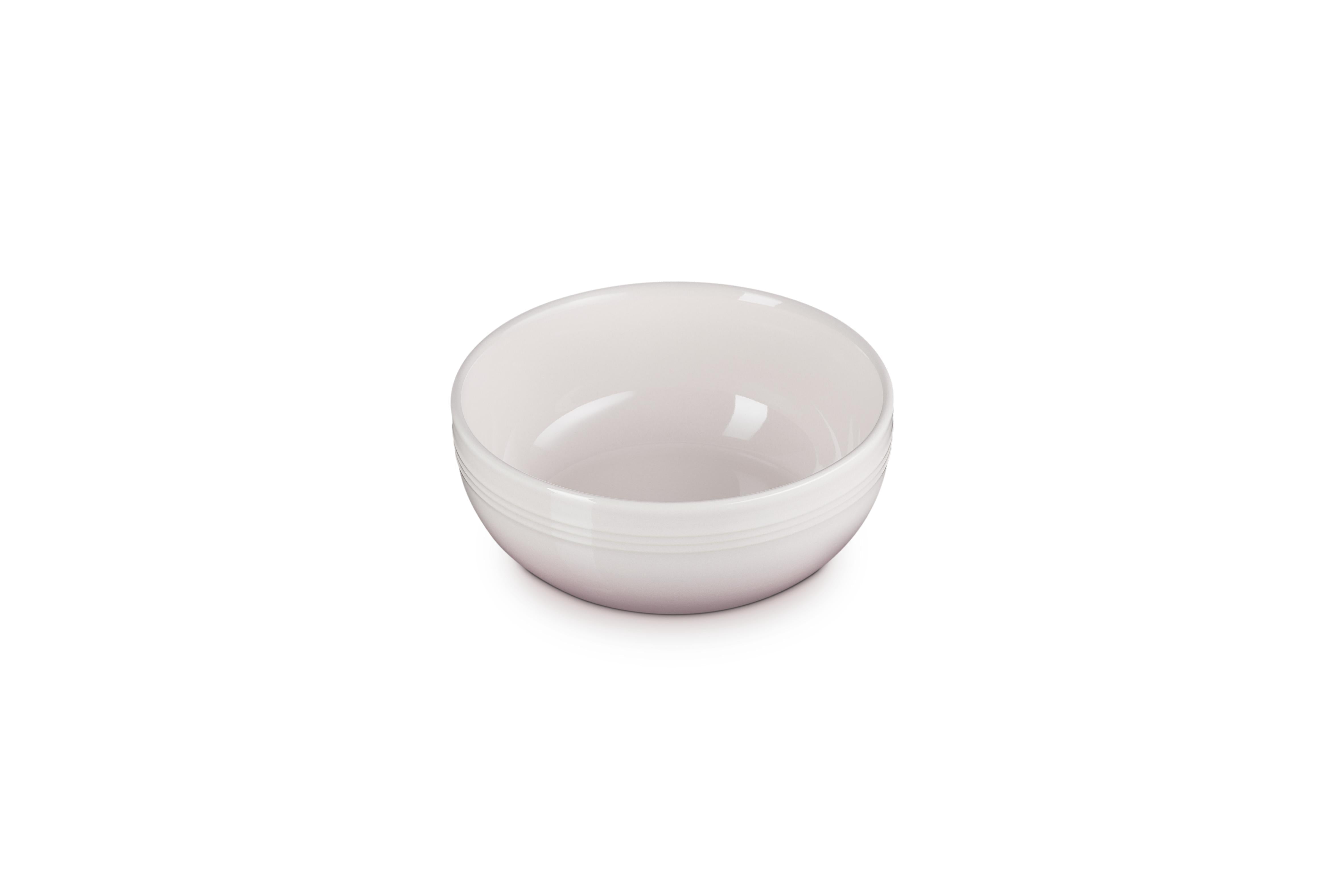 [product_category]-Le Creuset Coupe Cereal Bowl, Shell Pink-Le Creuset-843251169269-70157857777080-LEC-1