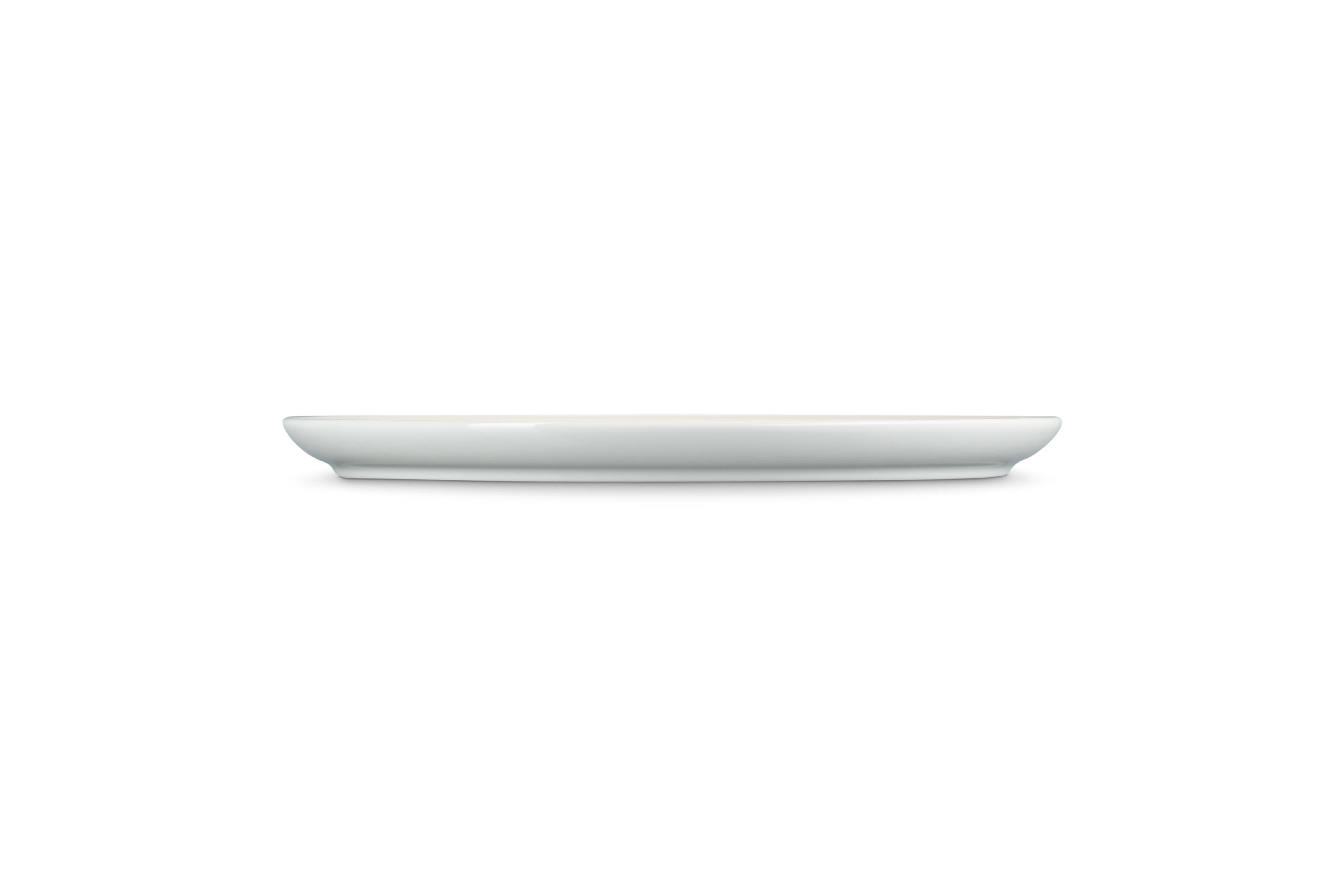 [product_category]-Le Creuset Coupe Dinner Plate, Meringue-Le Creuset-843251169160-70234277167080-LEC-3