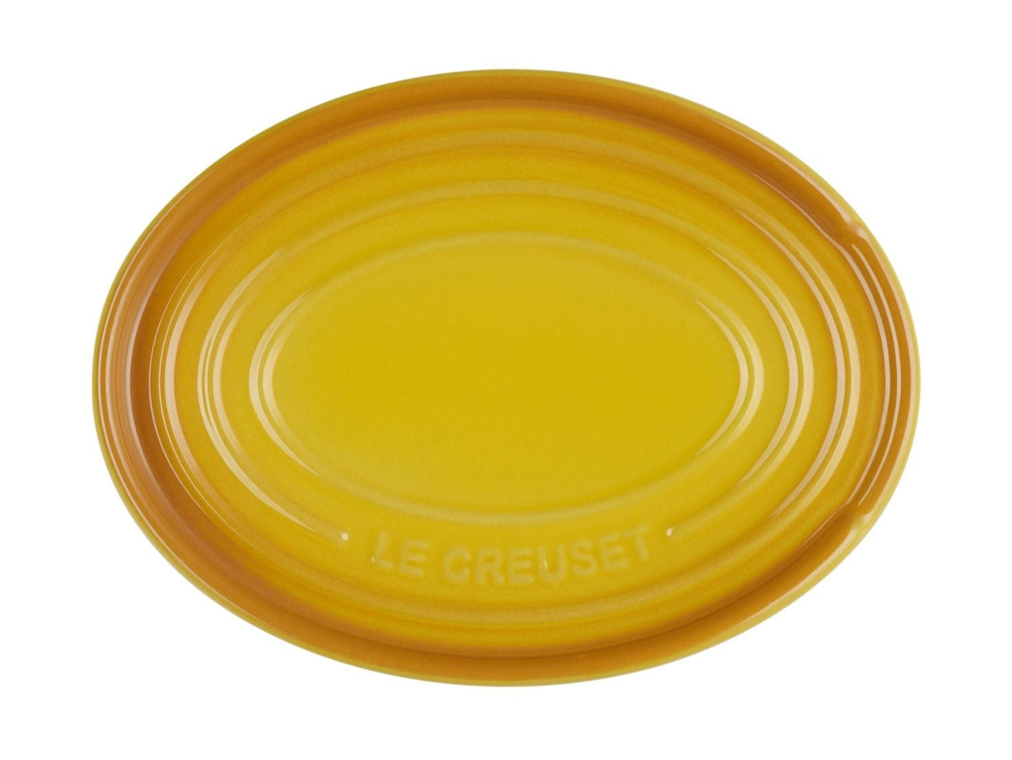 [product_category]-Le Creuset Oval Spoon Rest, Nectar-Le Creuset-0843251171460-71507156720099-LEC-1