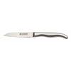 LE Creuset Paring Knife Stal Stael Stal, 9 cm