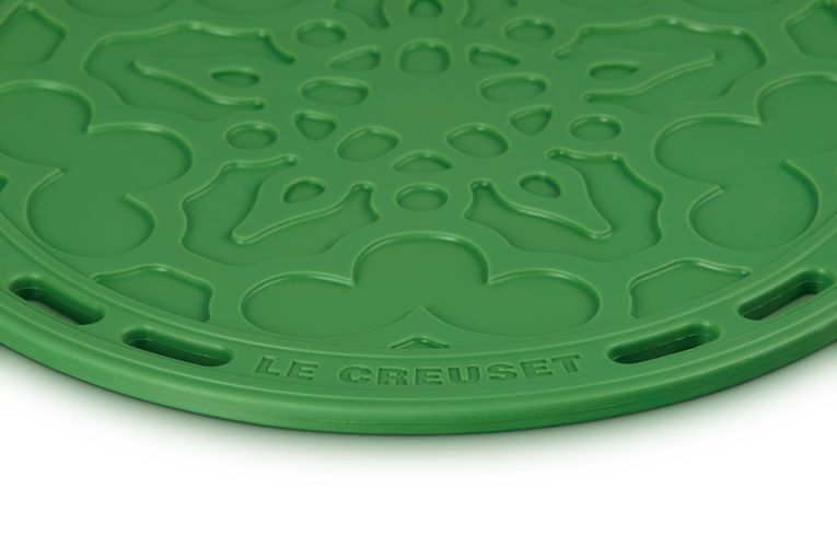 [product_category]-Le Creuset Silicone Coasters Trad-Le Creuset-630870298544-42401204080000-LEC-2