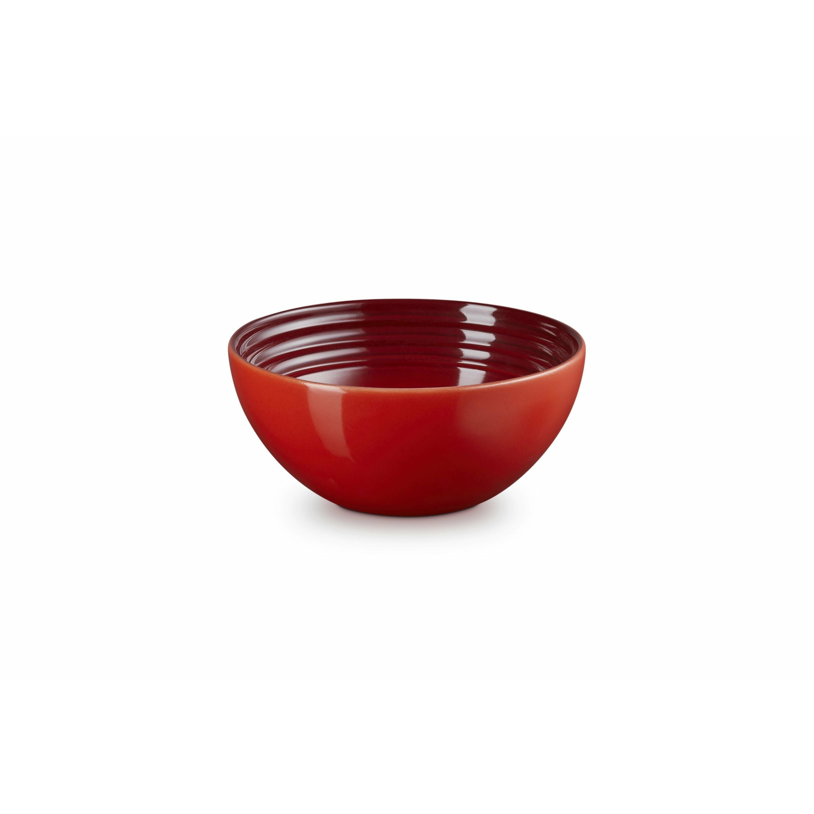 [product_category]-Le Creuset Snack Bowl 12 Cm, Cherry Red-Le Creuset-843251166428-70158330600099-LEC-2