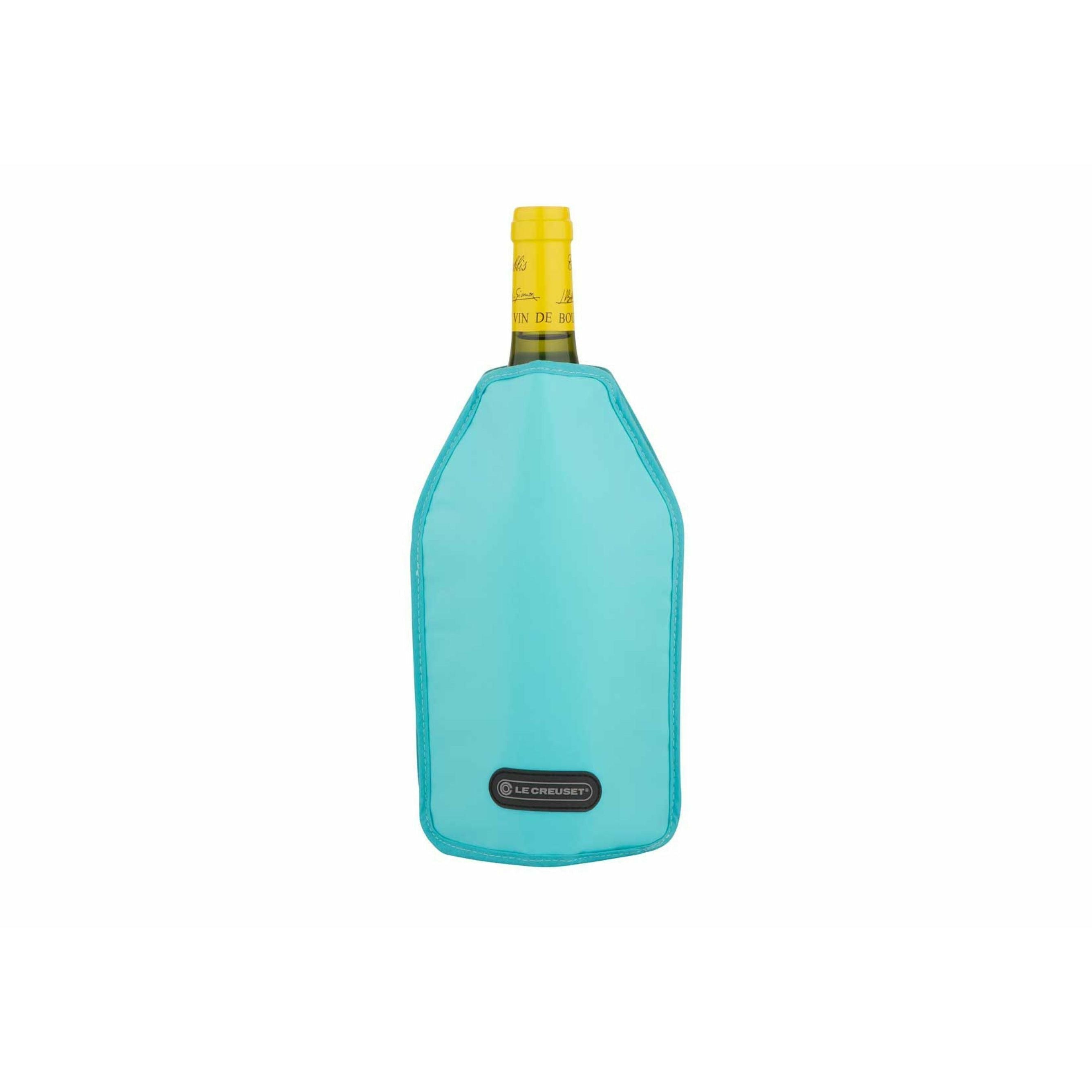 [product_category]-Le Creuset Wine Cooler Wa 126, Caribbean-Le Creuset-630870074728-59142014306068-LEC-1