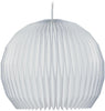  147 Pendant Lamp