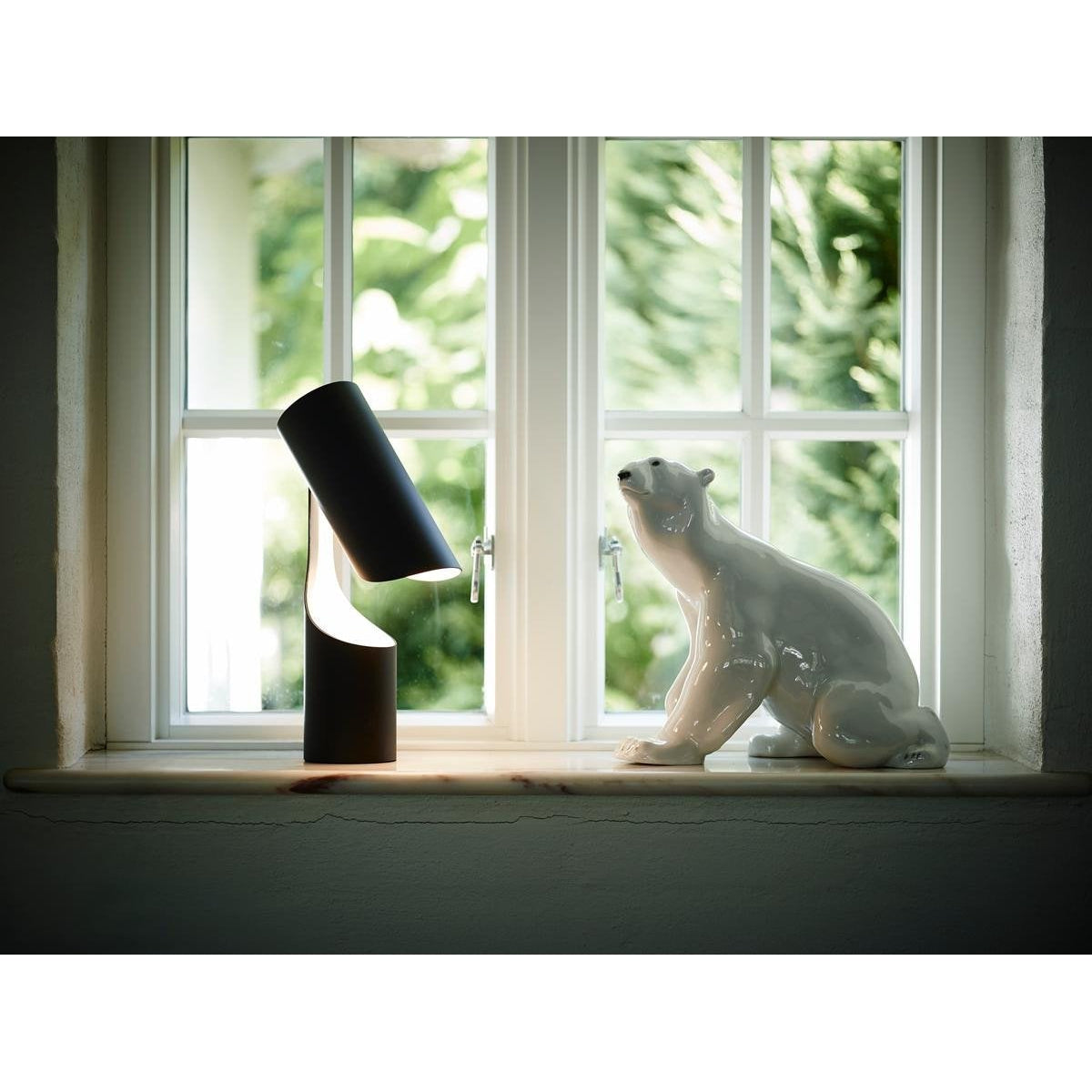 Le Klint Mutatio Table Lamp