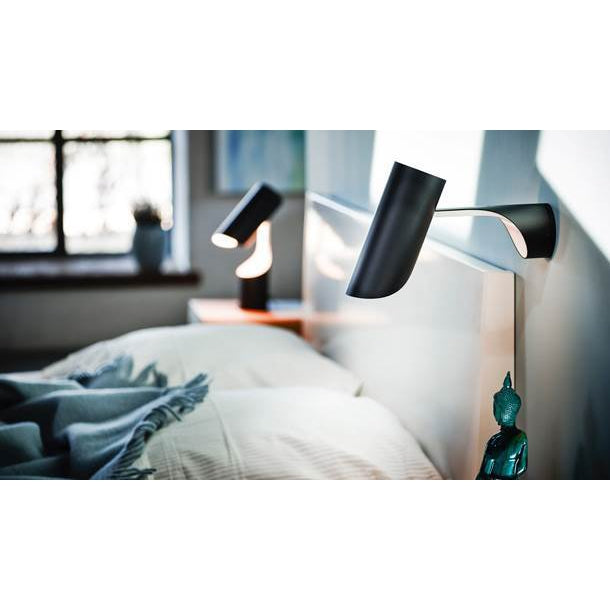 Le Klint Mutatio Table Lamp