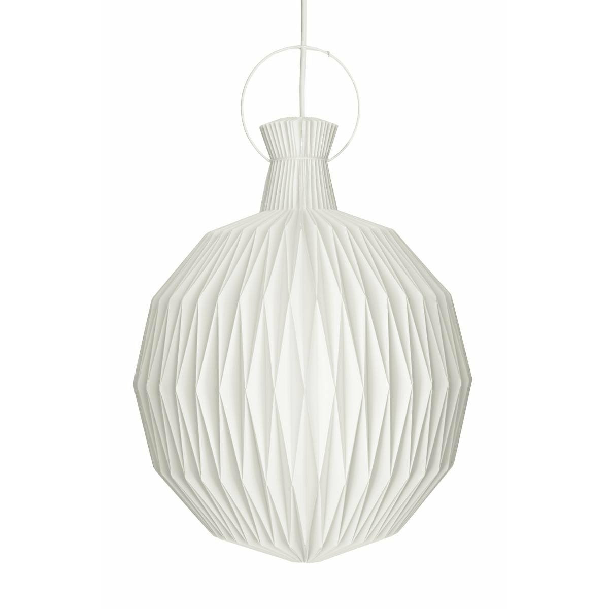 [product_category]-Le Klint Pendant 101 53 X42 Cm, Plastic-Le Klint-5703387101302-101L-LK-1