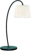 Le Klint Snowdrop Table Lamp, White