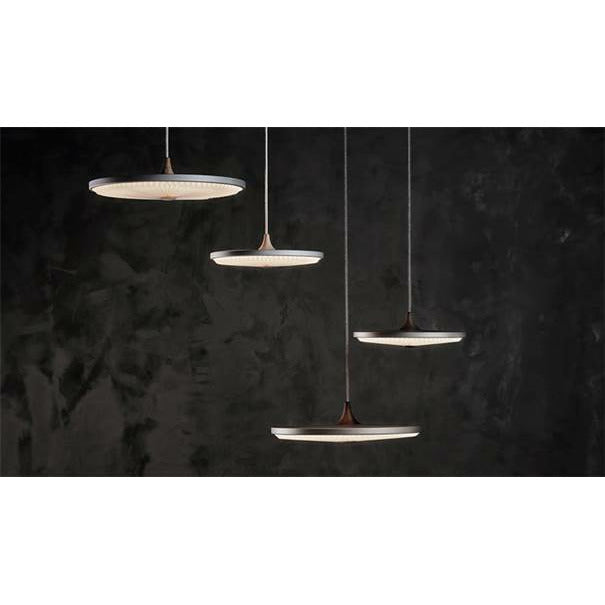 [product_category]-Le Klint Soleil Suspension Lamp Standard Thunder Sky, 35 Cm-Le Klint-5703387198074-198STH-LEK-8