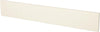 LOCA PROTERS Knife Pasek White, 60 cm