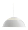  Aj Royal Pendant Led 2700 K 16 W ø37 Cm White