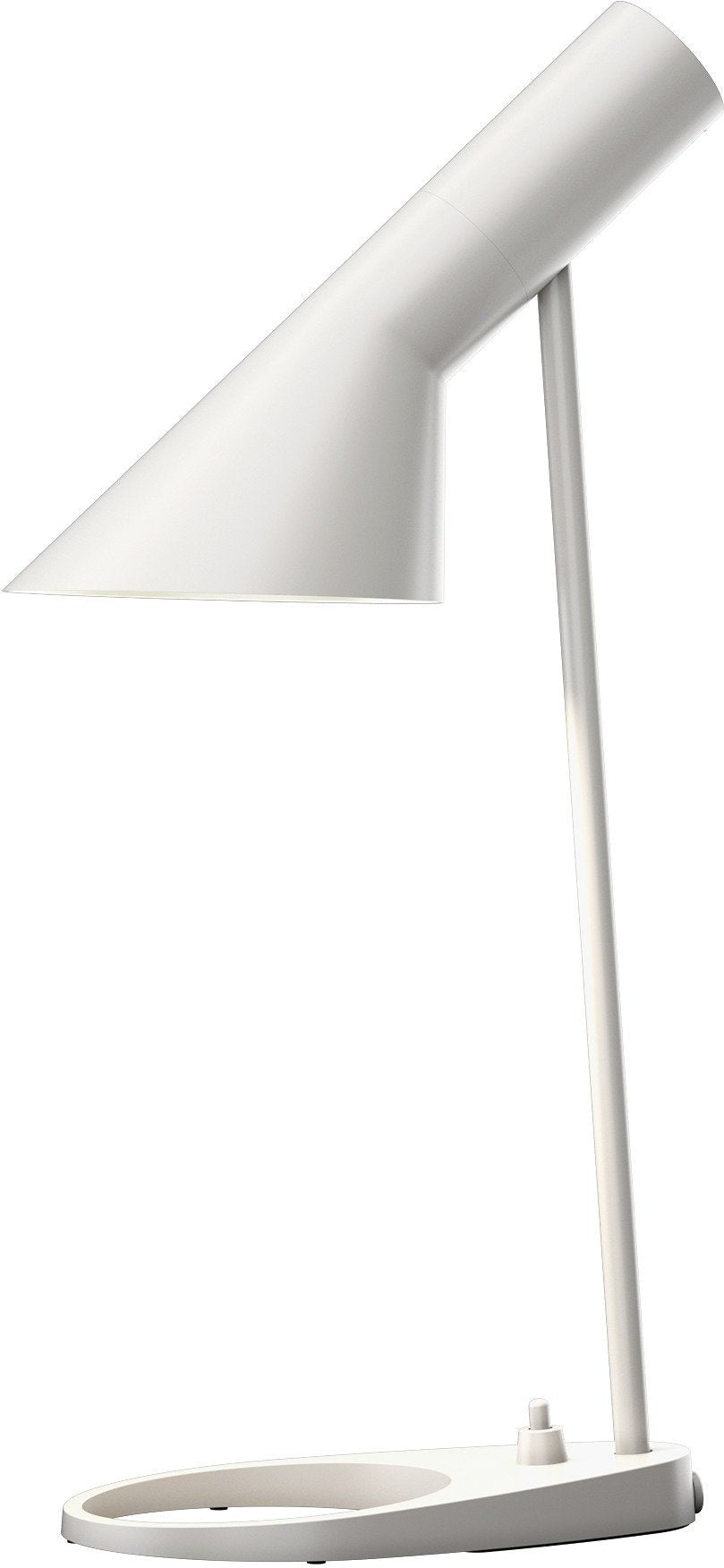 Lampka Louis Poulsen I Mini V3, White